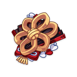 풍요로운 꿈의 껍데기