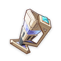 기나긴 꿈의 수호