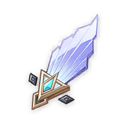 황금빛 국가의 결말