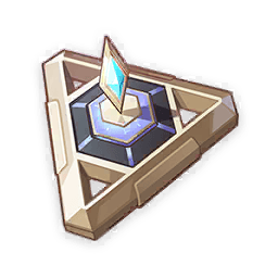 길을 잃어버린 시계