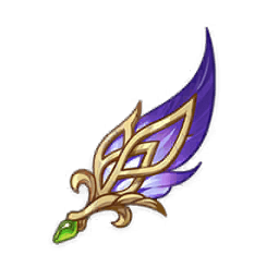 시들어버린 연회