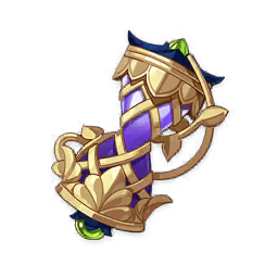 엉겨 붙은 찰나