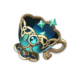 용자들의 티타임