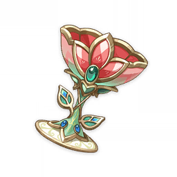 끝없는 향락의 연회