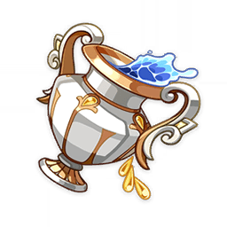 황금 밤의 소란