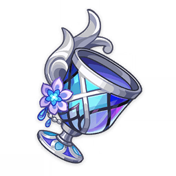 지난날 약속했던 꿈