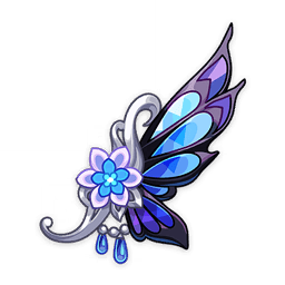 지난날 떠오른 생각