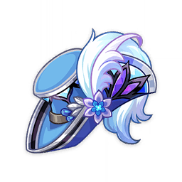 지난날 읊던 시