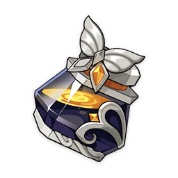 아낌없는 잉크병