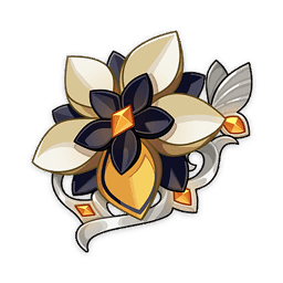 메아리숲의 야화