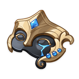 영락한 공상의 왈츠