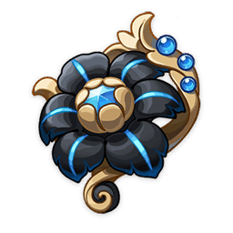 조화로운 공상의 단편