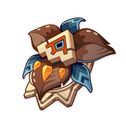 잿더미성 용사의 두루마리