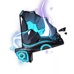 분쟁 전의 연회