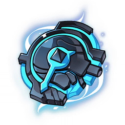 밤 영역의 신화