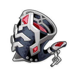 울리지 않는 나팔