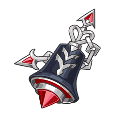 죽지 않는 자의 종소리