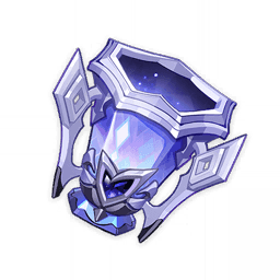 깊은 회랑의 연회