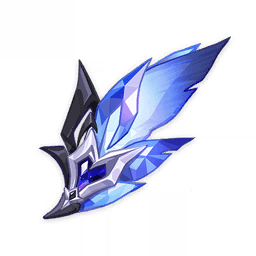 깊은 회랑의 요원한 약속