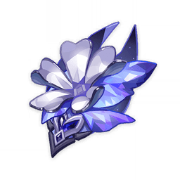 깊은 회랑의 피날레