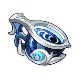 순수한 자의 영광