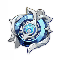 서리 사제의 망상