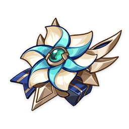 바람이 시작되는 날