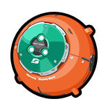 「루나」-초승달