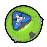 「아이덴티티」-베이스