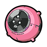 「아이덴티티」-인플렉션