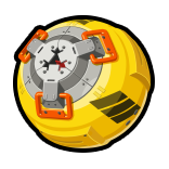 시추기-붉은 축