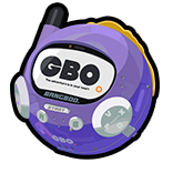 내 맘대로 게임 볼