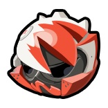 별빛 엔진 레플리카