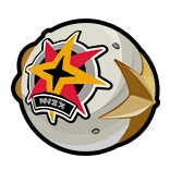 오리지널 변신 아이템