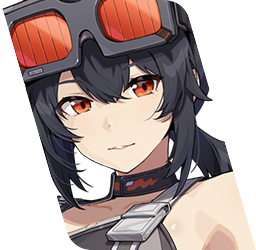 그레이스 하워드