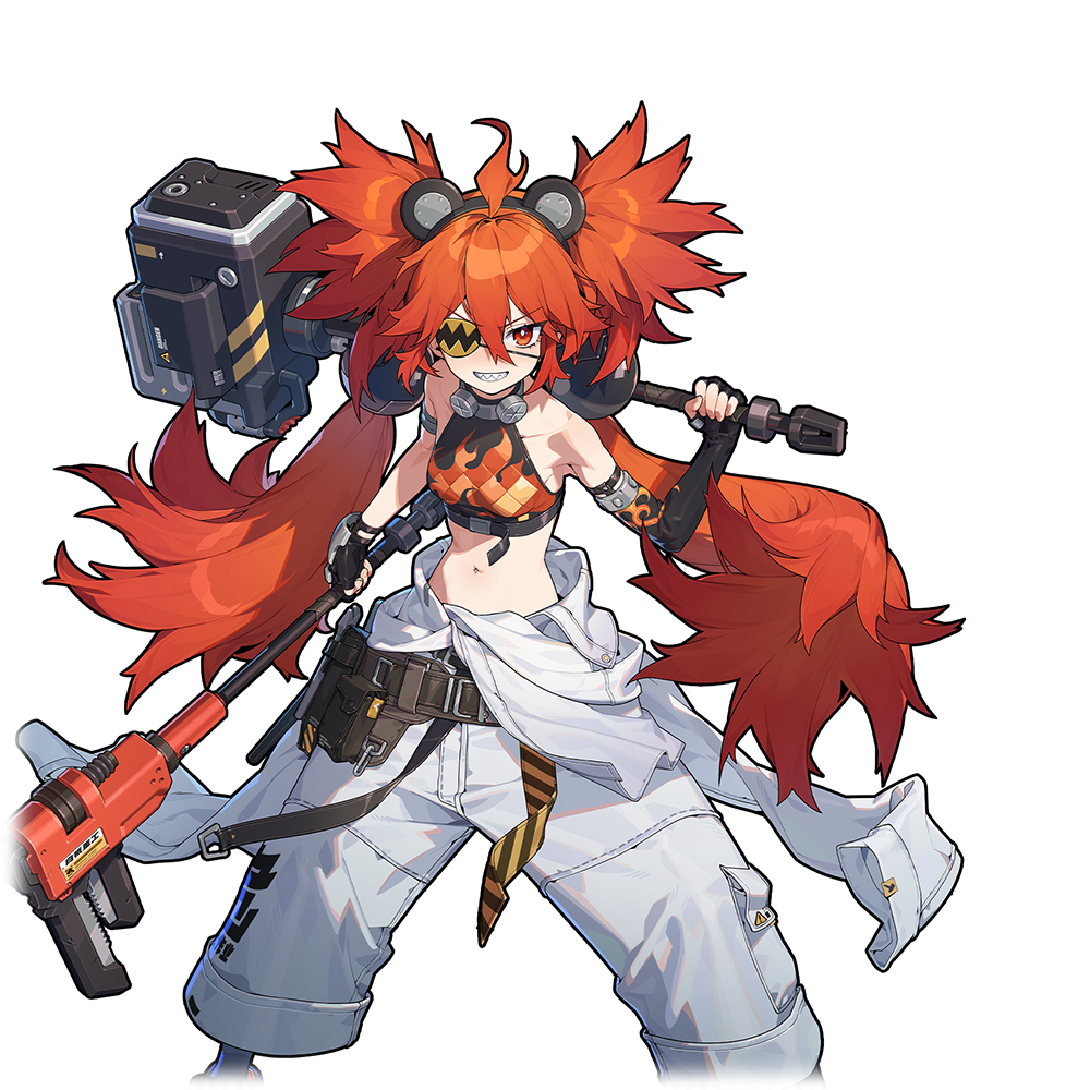 콜레다 벨로보그