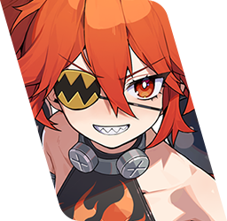 콜레다 벨로보그