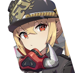 루시아나 드 몬테피오