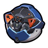 평화 수호자-특화형