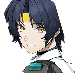 아사바 하루마사