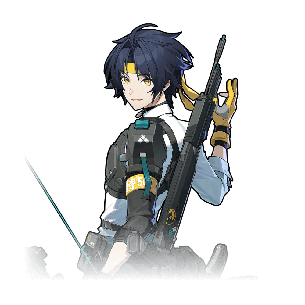 아사바 하루마사