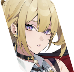 이블린 슈발리에