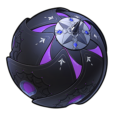 별빛 꿈을 누비는 새