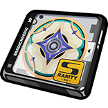 달빛 기사의 칭송