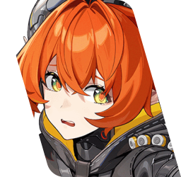 오피 마그누손& 「도깨비불」