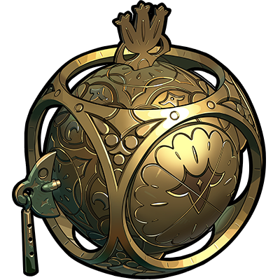 꿈을 빚는 용광로의 노래