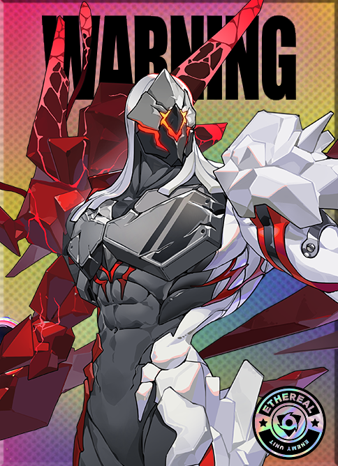 방황하는 사냥꾼