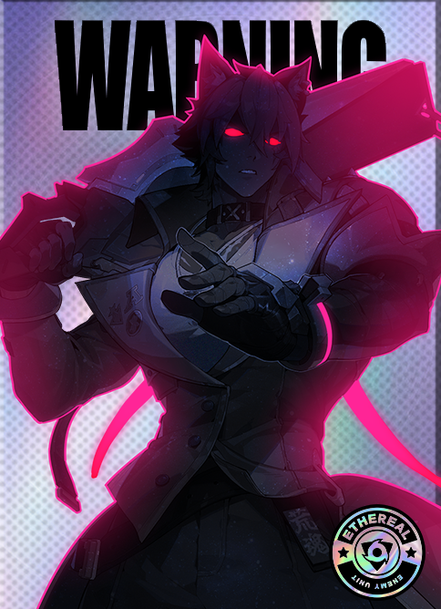 미아즈믹·도플갱어·코마노 마나토