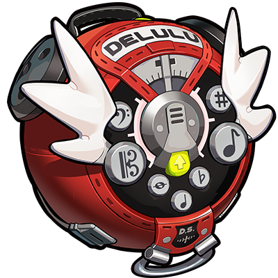 사유로 빚은 노래