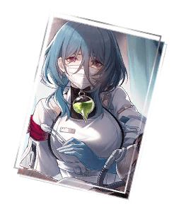 수술 후의 대화